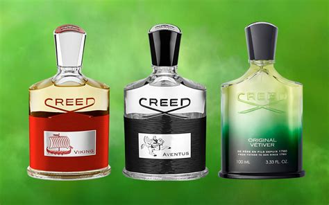 best creed mens cologne|most popular men's creed cologne.